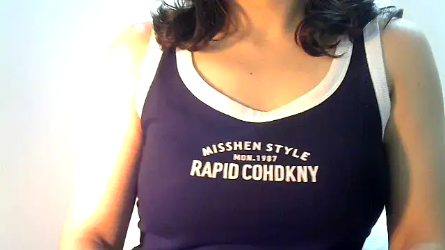 Snapshot of phuljhadi chatting on January 2025 07:53:01 PM phuljhadi online show from January 2025 07:53:01 PM