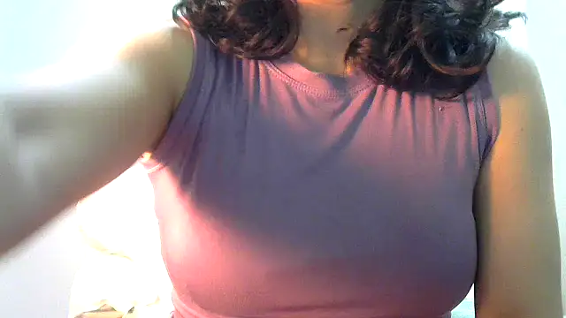 Snapshot of phuljhadi chatting on January 2025 08:15:02 AM phuljhadi online show from January 2025 08:15:02 AM