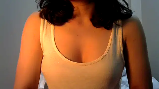 Snapshot of phuljhadi chatting on January 2025 08:02:01 AM phuljhadi online show from January 2025 08:02:01 AM