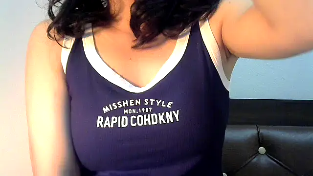 Snapshot of phuljhadi chatting on January 2025 08:11:01 PM phuljhadi online show from January 2025 08:11:01 PM