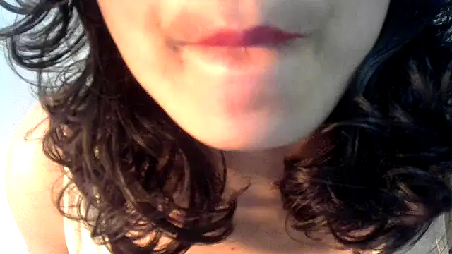 Snapshot of phuljhadi chatting on January 2025 08:46:01 PM phuljhadi online show from January 2025 08:46:01 PM