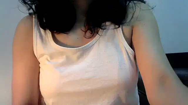 Snapshot of phuljhadi chatting on February 2025 11:05:01 PM phuljhadi online show from February 2025 11:05:01 PM