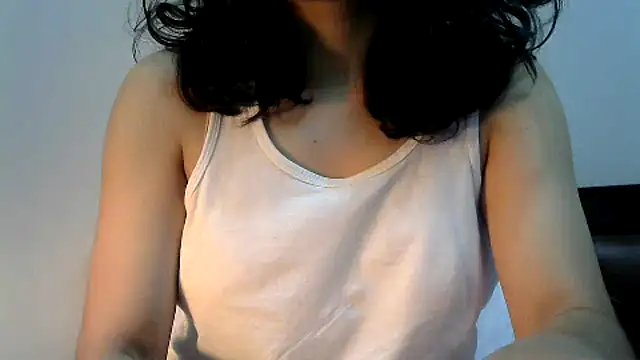 Snapshot of phuljhadi chatting on February 2025 04:21:01 PM phuljhadi online show from February 2025 04:21:01 PM