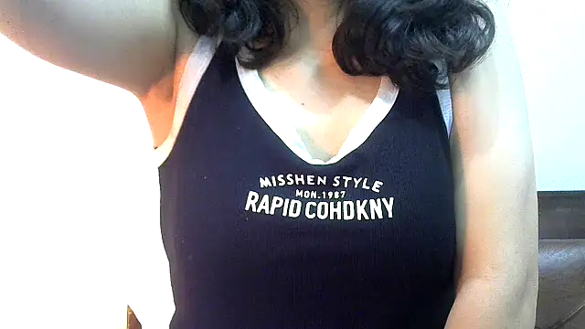 Snapshot of phuljhadi chatting on March 2025 08:11:01 PM phuljhadi online show from March 2025 08:11:01 PM