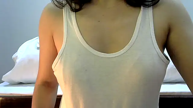 phuljhadi online show from January 2026 03:36:02 PM