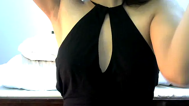 phuljhadi online show from April 2026 04:51:01 PM