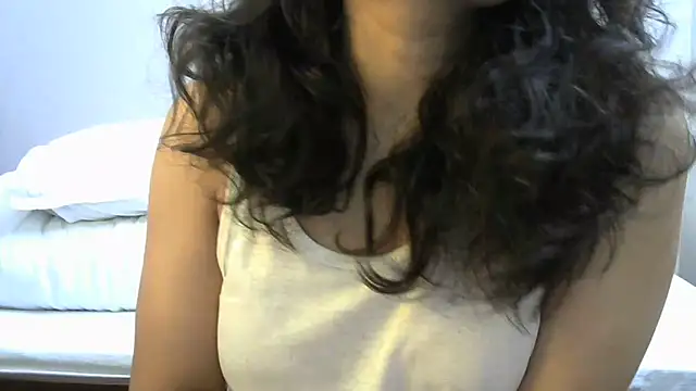 Snapshot of phuljhadi chatting on June 2026 04:09:01 PM phuljhadi online show from June 2026 04:09:01 PM