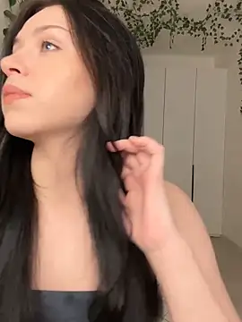  SweetCandyy online show from December 2024 09:20:01 PM