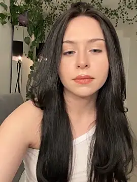  SweetCandyy online show from December 2024 10:07:02 PM