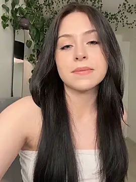  SweetCandyy online show from December 2024 09:40:02 PM