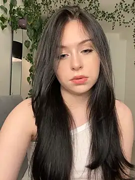  SweetCandyy online show from December 2024 10:20:01 PM