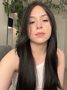  SweetCandyy online show from January 2025 10:16:02 PM