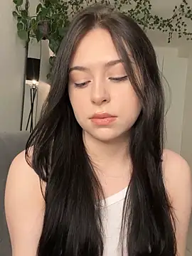  SweetCandyy online show from January 2025 08:26:02 PM