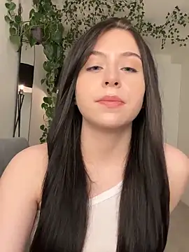  SweetCandyy online show from January 2025 06:10:02 PM