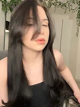  SweetCandyy online show from January 2025 08:59:02 PM