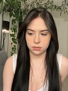  SweetCandyy online show from February 2025 12:27:02 AM