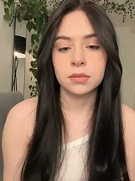  SweetCandyy online show from February 2025 08:20:02 PM