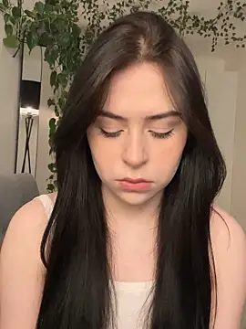  SweetCandyy online show from March 2025 09:17:01 PM