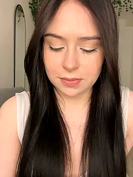  SweetCandyy online show from October 2025 07:23:02 PM