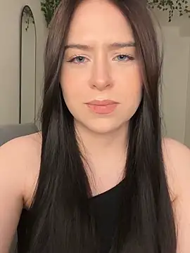  SweetCandyy online show from October 2025 07:11:01 PM