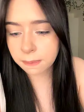  SweetCandyy online show from November 2025 07:19:01 AM