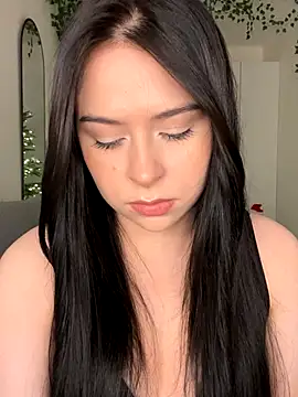  SweetCandyy online show from December 2025 08:28:02 PM