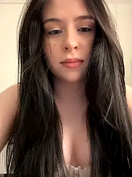  SweetCandyy online show from December 2025 08:24:02 PM