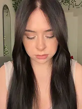  SweetCandyy online show from December 2025 08:26:02 PM