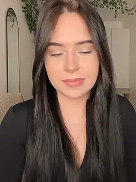  SweetCandyy online show from March 2026 07:31:01 PM