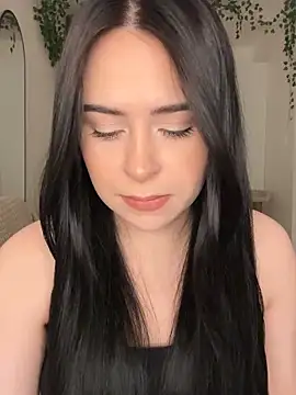  SweetCandyy online show from March 2026 08:15:02 PM