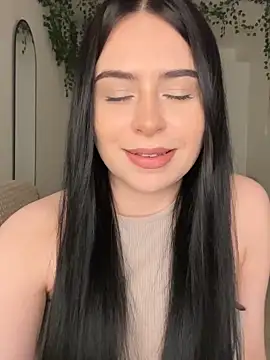  SweetCandyy online show from March 2026 08:24:01 PM