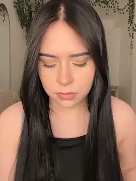  SweetCandyy online show from March 2026 08:37:01 PM