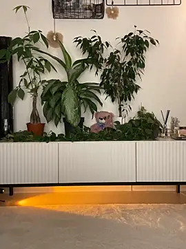  SweetCandyy online show from June 2026 08:11:02 PM