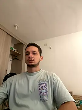 LabronsAd online show from December 2024 02:04:01 PM