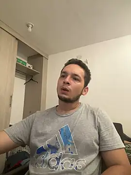 LabronsAd online show from December 2024 02:50:02 PM