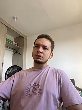 LabronsAd online show from December 2024 07:32:02 PM