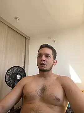 LabronsAd online show from December 2024 06:42:01 PM