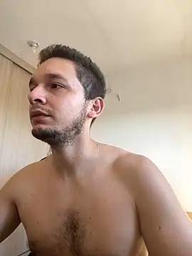 LabronsAd online show from December 2024 07:21:02 PM