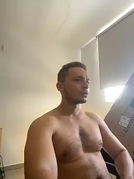 LabronsAd online show from December 2024 04:57:01 PM