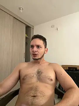 LabronsAd online show from December 2024 02:22:02 PM