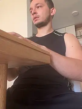 LabronsAd online show from January 2025 02:22:01 PM