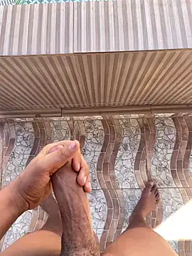 jkauan online show from December 2024 06:38:01 PM