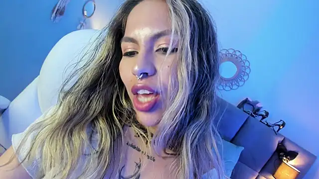 delilah fix online show from September 2025 07:26:02 PM