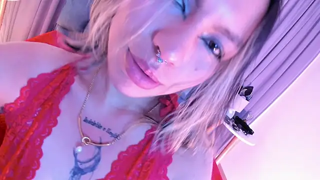 delilah fix online show from March 2026 09:54:02 PM