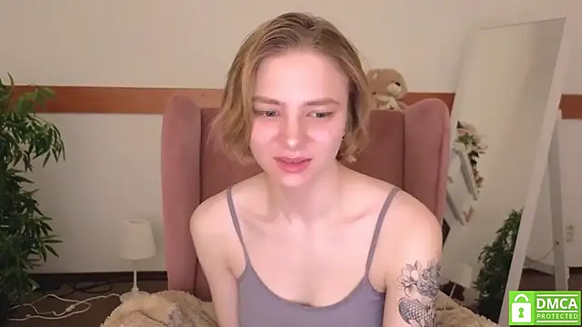 MirraBellanta online show from March 2026 11:20:02 PM