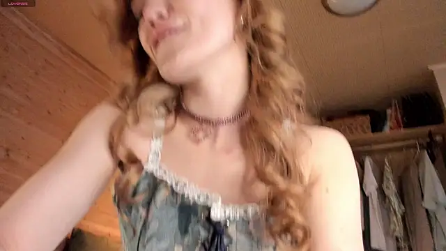 such juicee online show from December 2024 09:21:02 AM