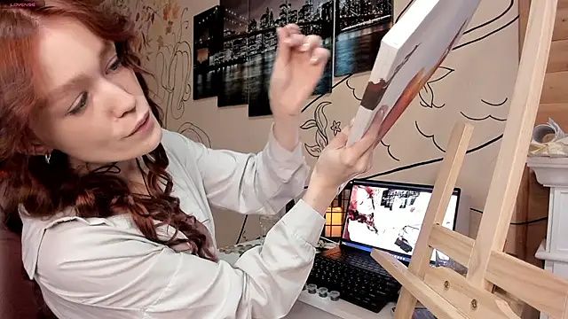 such juicee online show from December 2024 09:57:01 AM