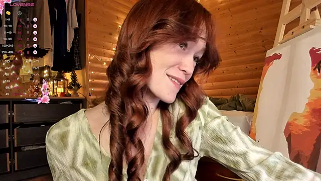 such juicee online show from December 2024 07:11:02 PM