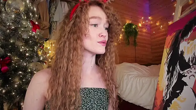 such juicee online show from December 2024 07:22:01 PM