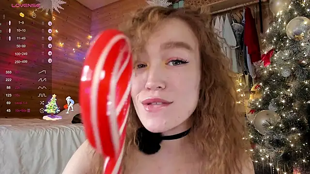 such juicee online show from December 2024 07:57:01 PM